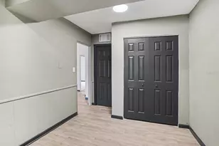 6036 Dogwood Dr, Orlando, FL 32807 - Photo 21