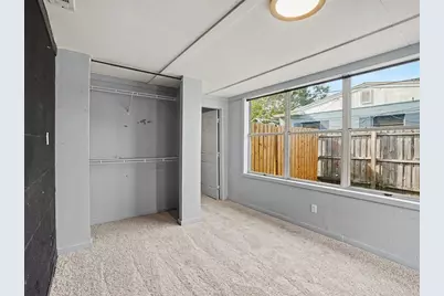 6036 Dogwood Drive, Orlando, FL 32807 - Photo 11