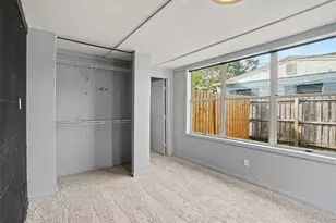 6036 Dogwood Dr, Orlando, FL 32807 - Photo 11