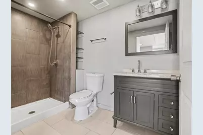 6036 Dogwood Drive, Orlando, FL 32807 - Photo 25