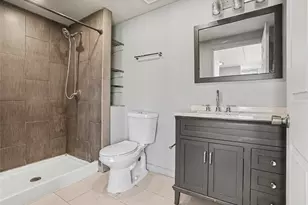 6036 Dogwood Dr, Orlando, FL 32807 - Photo 25