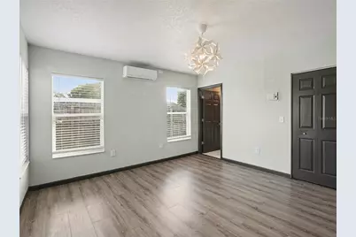 6036 Dogwood Drive, Orlando, FL 32807 - Photo 13