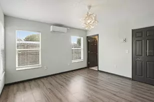 6036 Dogwood Dr, Orlando, FL 32807 - Photo 13