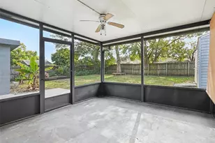 6036 Dogwood Dr, Orlando, FL 32807 - Photo 27