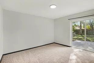 6036 Dogwood Dr, Orlando, FL 32807 - Photo 9