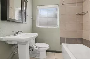 6036 Dogwood Dr, Orlando, FL 32807 - Photo 15