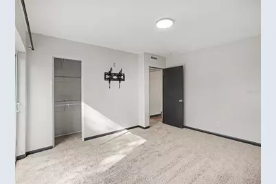 6036 Dogwood Drive, Orlando, FL 32807 - Photo 19