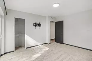 6036 Dogwood Dr, Orlando, FL 32807 - Photo 19