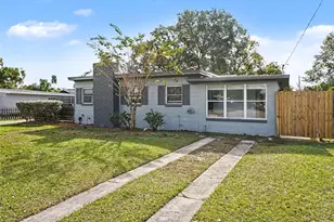 6036 Dogwood Dr, Orlando, FL 32807 - Photo 3