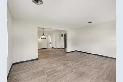 6036 Dogwood Drive, Orlando, FL 32807 - Photo 7