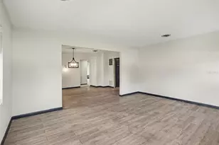 6036 Dogwood Dr, Orlando, FL 32807 - Photo 7