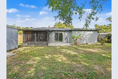 6036 Dogwood Drive, Orlando, FL 32807 - Photo 29