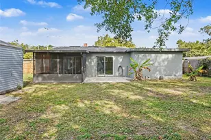 6036 Dogwood Dr, Orlando, FL 32807 - Photo 29