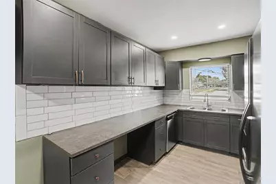 6036 Dogwood Drive, Orlando, FL 32807 - Photo 23