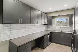 6036 Dogwood Dr, Orlando, FL 32807 - Photo 23