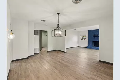 6036 Dogwood Drive, Orlando, FL 32807 - Photo 17