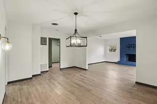 6036 Dogwood Dr, Orlando, FL 32807 - Photo 17