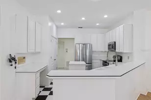 4489 Saddleworth Cir, Orlando, FL 32826 - Photo 13