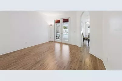 4489 Saddleworth Circle, Orlando, FL 32826 - Photo 7