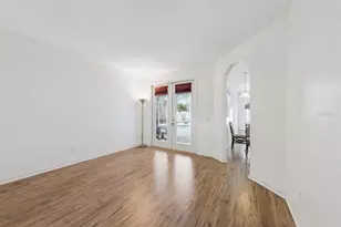 4489 Saddleworth Cir, Orlando, FL 32826 - Photo 7