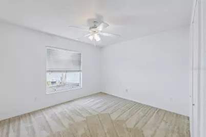 4489 Saddleworth Circle, Orlando, FL 32826 - Photo 25