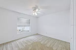 4489 Saddleworth Cir, Orlando, FL 32826 - Photo 25