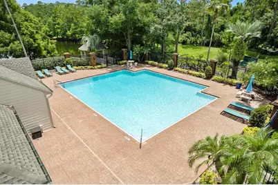 4489 Saddleworth Circle, Orlando, FL 32826 - Photo 43