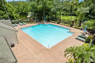 4489 Saddleworth Cir, Orlando, FL 32826 - Photo 43