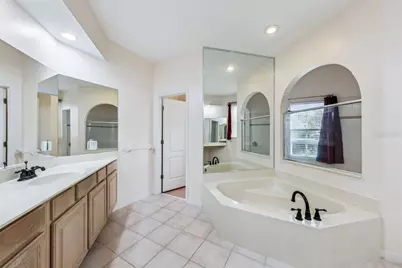 4489 Saddleworth Circle, Orlando, FL 32826 - Photo 21