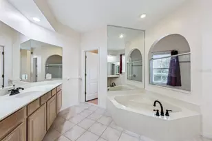 4489 Saddleworth Cir, Orlando, FL 32826 - Photo 21