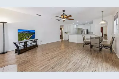 4489 Saddleworth Circle, Orlando, FL 32826 - Photo 11