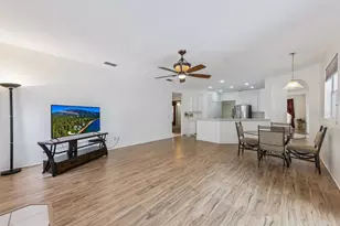 4489 Saddleworth Cir, Orlando, FL 32826 - Photo 11