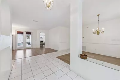 4489 Saddleworth Circle, Orlando, FL 32826 - Photo 5