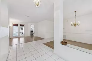 4489 Saddleworth Cir, Orlando, FL 32826 - Photo 5