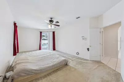 4489 Saddleworth Circle, Orlando, FL 32826 - Photo 17