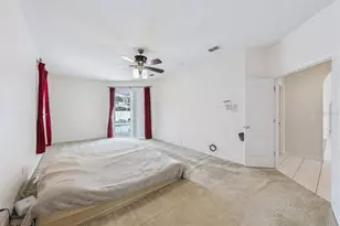 4489 Saddleworth Cir, Orlando, FL 32826 - Photo 17