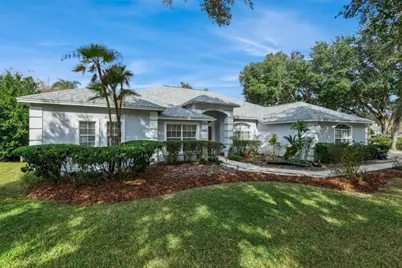 4489 Saddleworth Circle, Orlando, FL 32826 - Photo 3