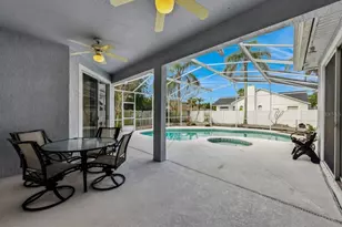 4489 Saddleworth Cir, Orlando, FL 32826 - Photo 33