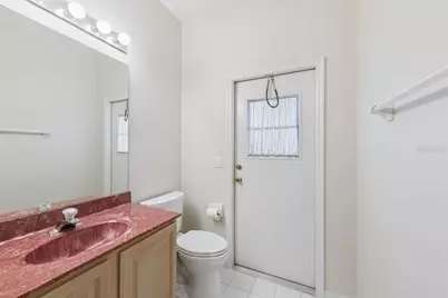 4489 Saddleworth Circle, Orlando, FL 32826 - Photo 31