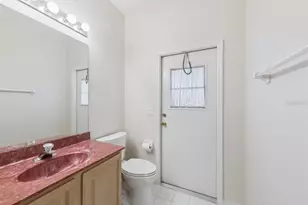 4489 Saddleworth Cir, Orlando, FL 32826 - Photo 31