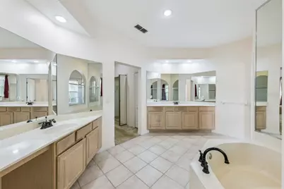 4489 Saddleworth Circle, Orlando, FL 32826 - Photo 23