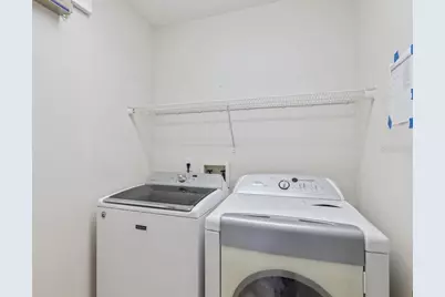 4489 Saddleworth Circle, Orlando, FL 32826 - Photo 15