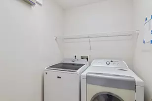 4489 Saddleworth Cir, Orlando, FL 32826 - Photo 15