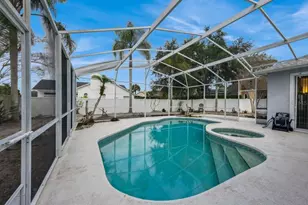 4489 Saddleworth Cir, Orlando, FL 32826 - Photo 35