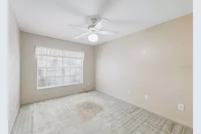 4489 Saddleworth Circle, Orlando, FL 32826 - Photo 27