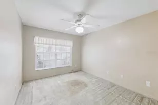 4489 Saddleworth Cir, Orlando, FL 32826 - Photo 27