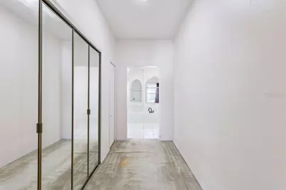 4489 Saddleworth Circle, Orlando, FL 32826 - Photo 19