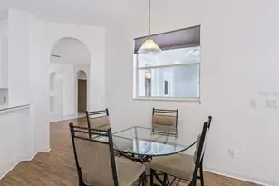 4489 Saddleworth Cir, Orlando, FL 32826 - Photo 9