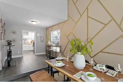 14009 Dominion Court, Tampa, FL 33613 - Photo 11