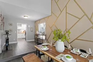 14009 Dominion Ct, Tampa, FL 33613 - Photo 11